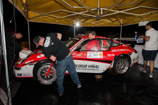 006 rallye villa de adeje 014